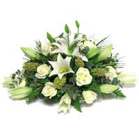 Композиция из роз Композиция из роз